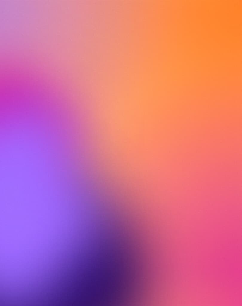 gradient